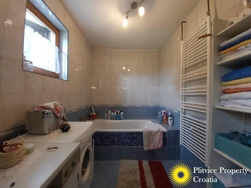 Flow_IMG_20250424_112734_01_802