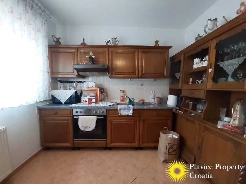 Flow_IMG_20250424_112813_01_803