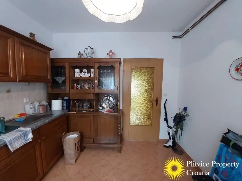 Flow_IMG_20250424_112826_01_804