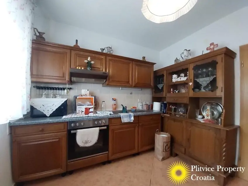 Flow_IMG_20250424_112840_01_805