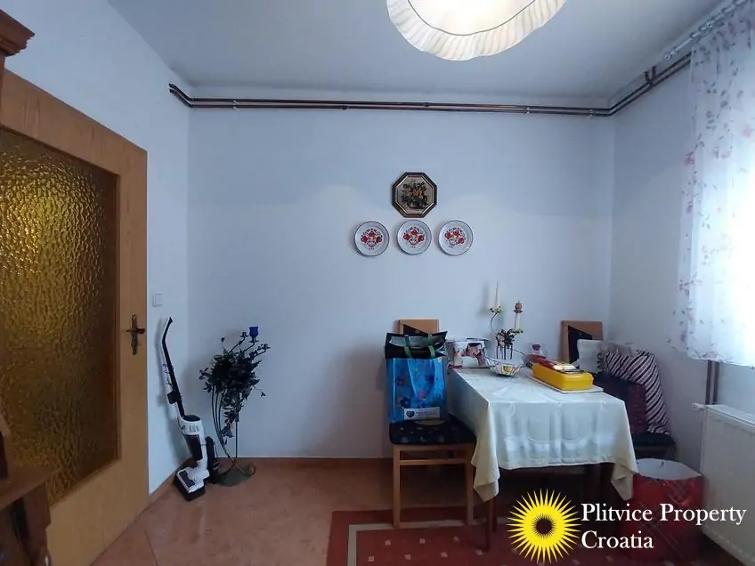 Flow_IMG_20250424_112851_01_806