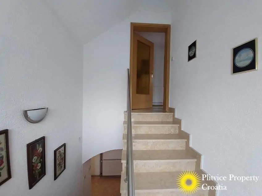 Flow_IMG_20250424_112913_01_807