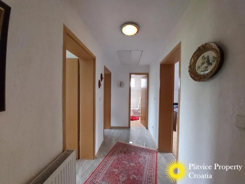 Flow_IMG_20250424_113000_01_808