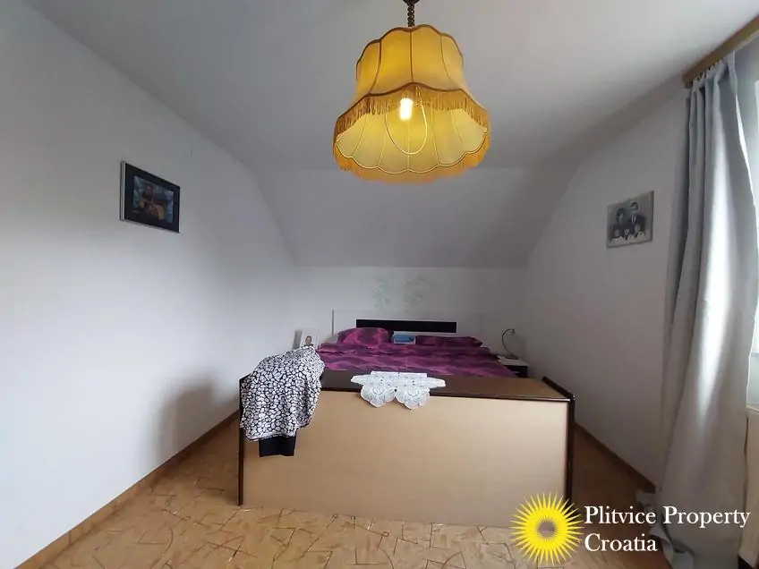 Flow_IMG_20250424_113026_01_809