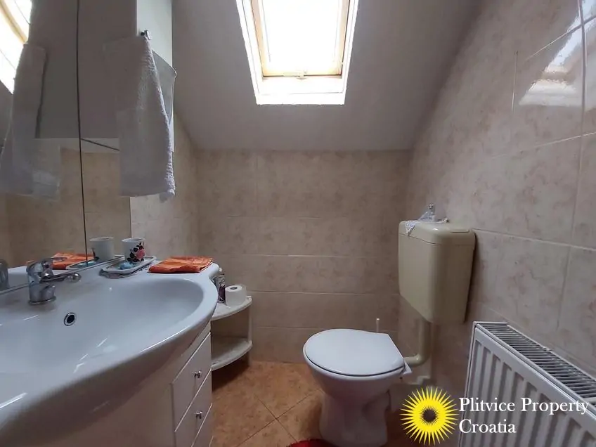 Flow_IMG_20250424_113101_01_811