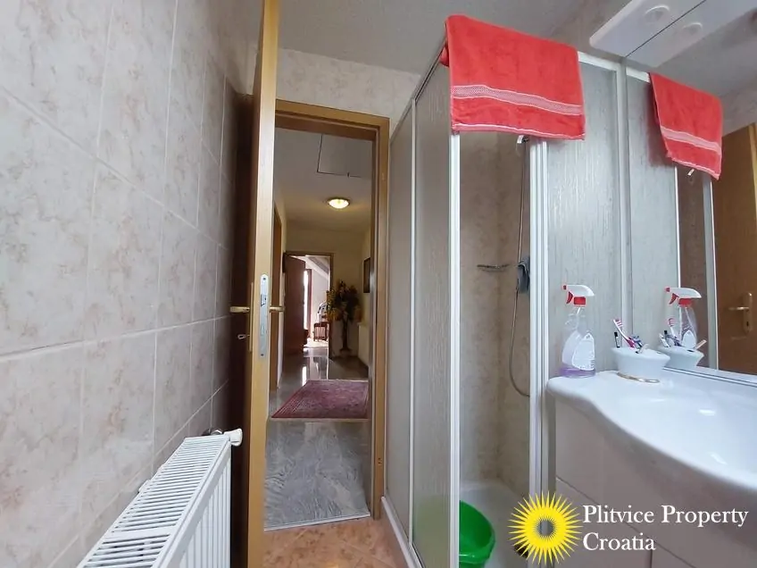 Flow_IMG_20250424_113117_01_812