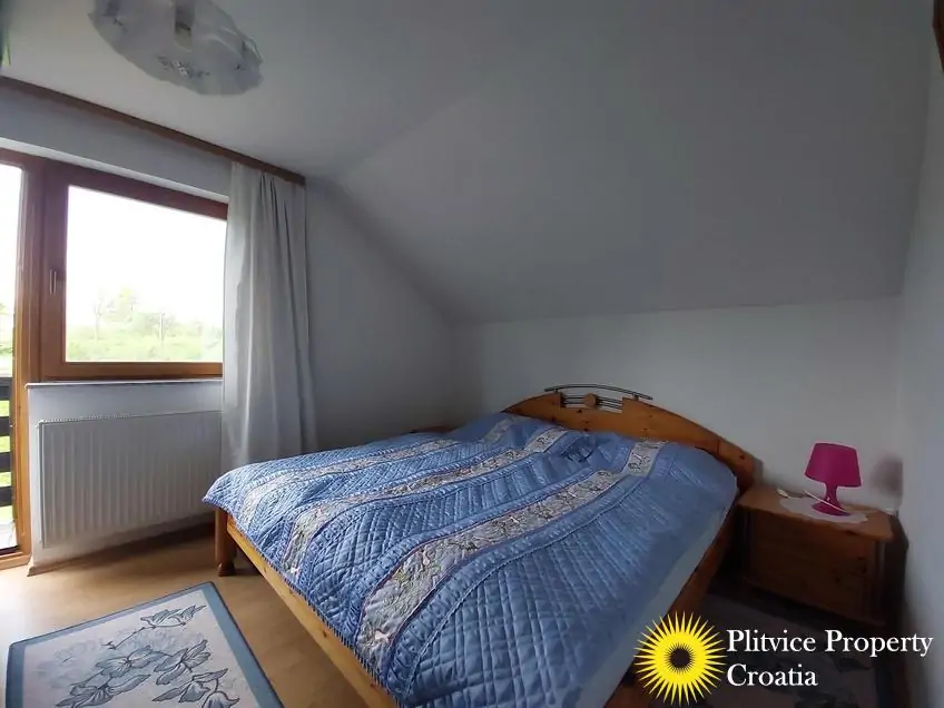 Flow_IMG_20250424_113132_01_813