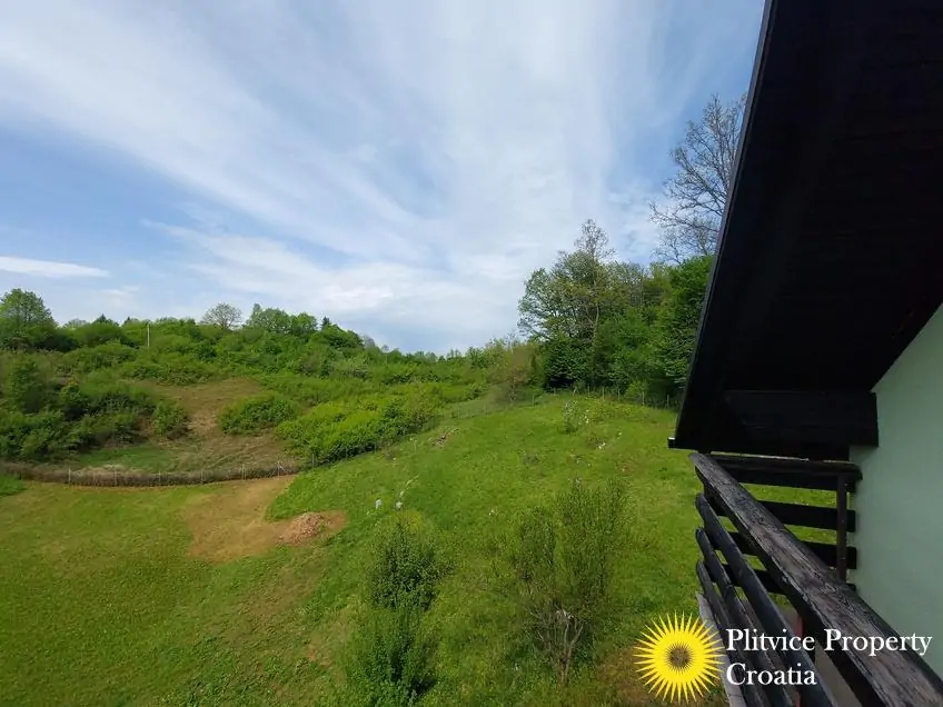 Flow_IMG_20250424_113149_01_815