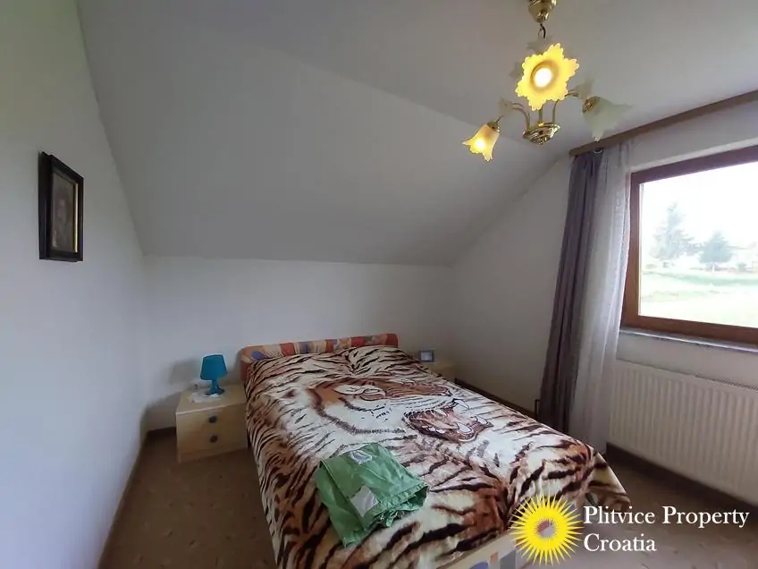 Flow_IMG_20250424_113210_01_816