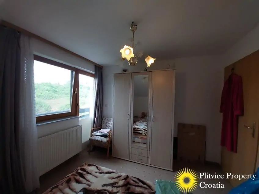 Flow_IMG_20250424_113240_01_817