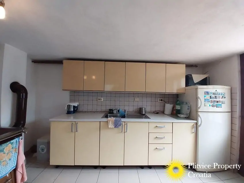 Flow_IMG_20250424_115437_01_824