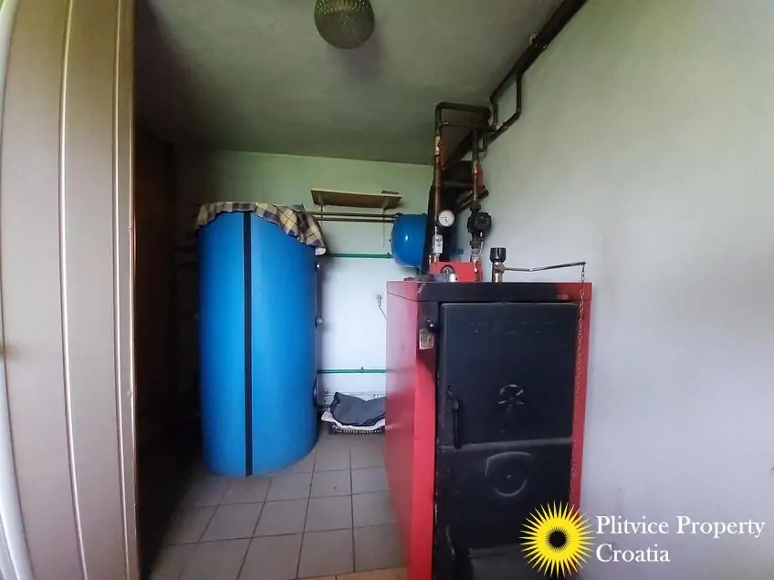 Flow_IMG_20250424_115457_01_825