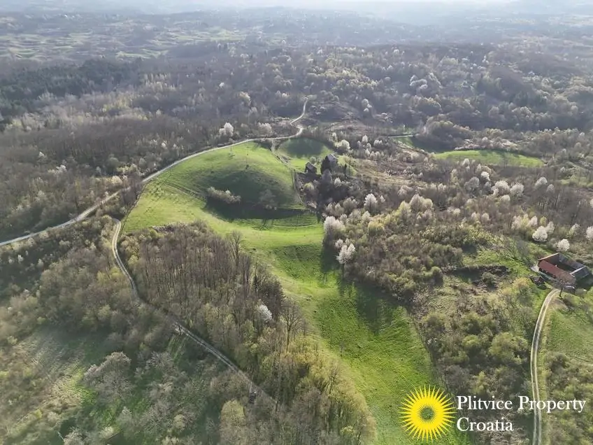 dji_fly_20250403_175228_0826_1743704720933_photo