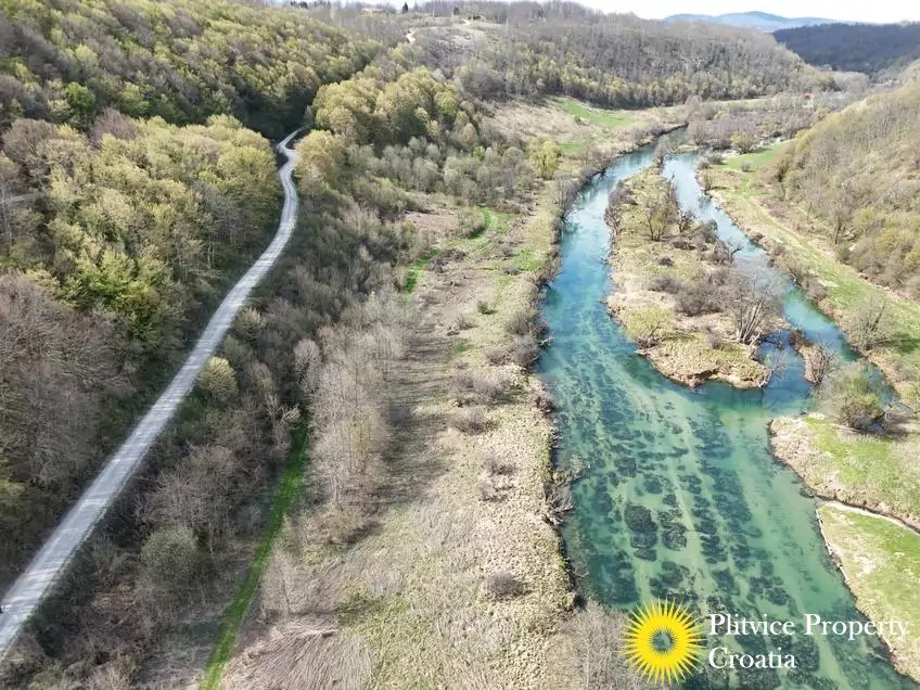 dji_fly_20250410_152634_0885_1744305773992_photo