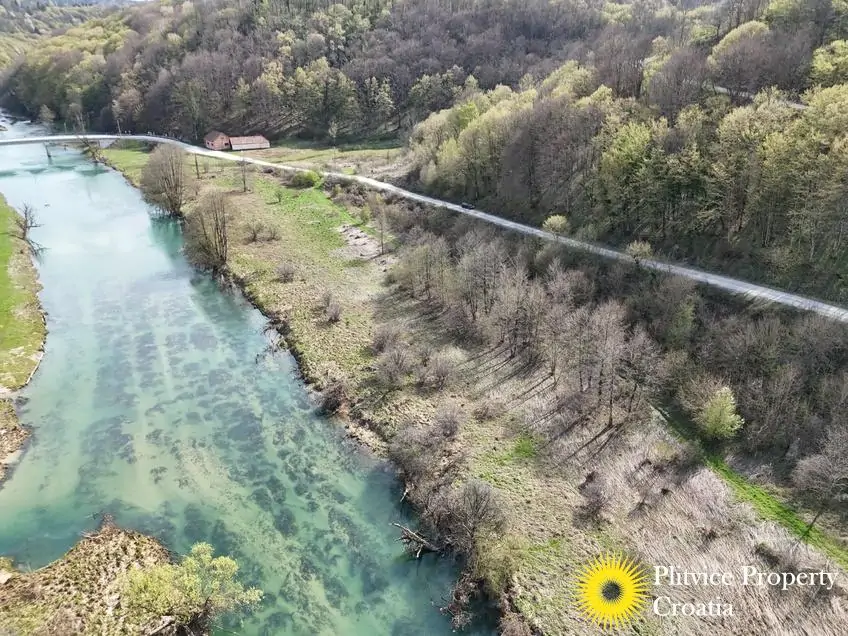 dji_fly_20250410_152714_0886_1744305773460_photo