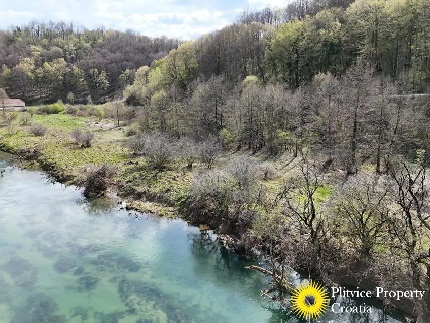 dji_fly_20250410_152752_0889_1744305771546_photo