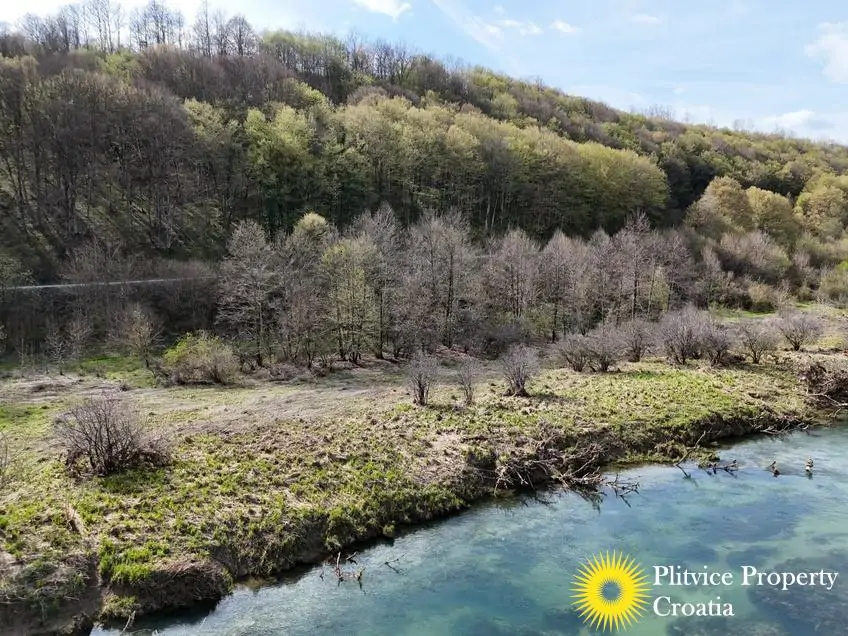 dji_fly_20250410_152812_0890_1744305770987_photo