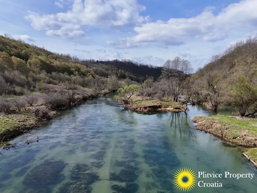 dji_fly_20250410_152816_0891_1744305770459_photo