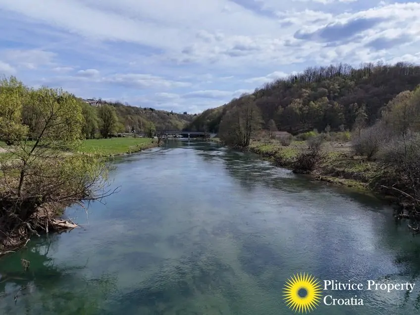 dji_fly_20250410_152854_0892_1744305769976_photo