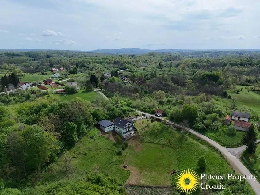 dji_fly_20250424_105318_0920_1745502289137_photo