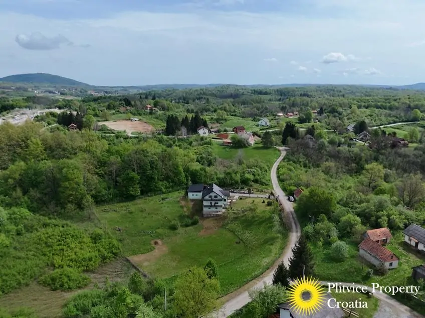 dji_fly_20250424_105334_0921_1745502288724_photo