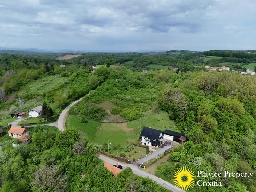 dji_fly_20250424_105412_0923_1745502287845_photo