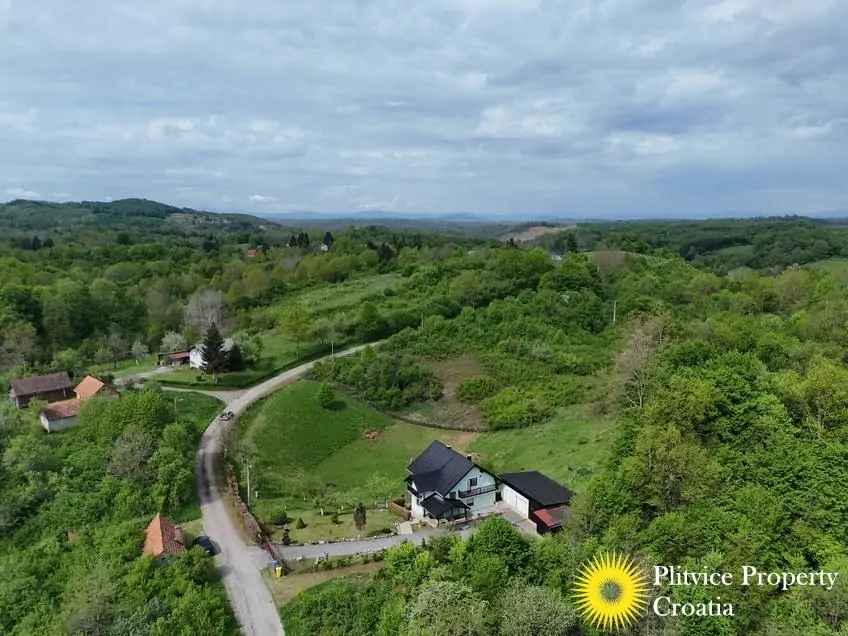 dji_fly_20250424_105440_0925_1745502286995_photo