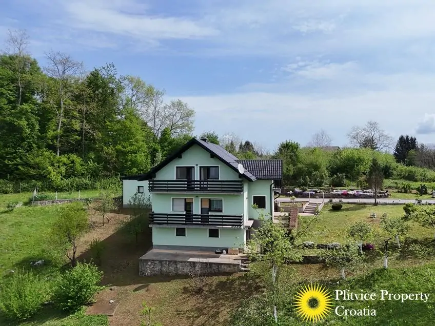 dji_fly_20250424_110022_0933_1745502271082_photo