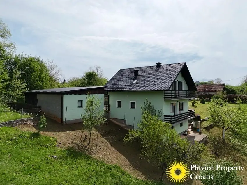 dji_fly_20250424_110036_0934_1745502270667_photo