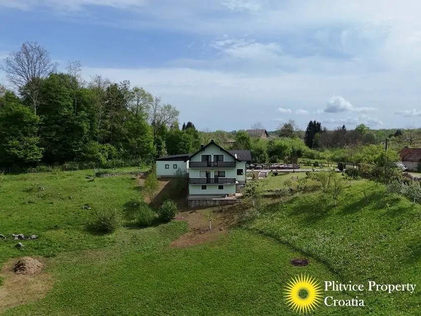 dji_fly_20250424_110056_0935_1745502270329_photo