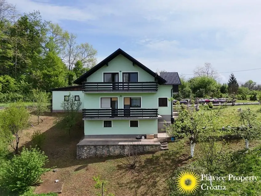 dji_fly_20250424_110106_0936_1745502269912_photo