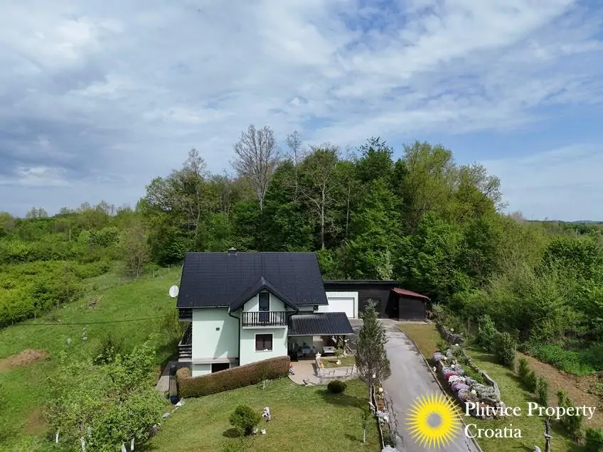 dji_fly_20250424_110210_0938_1745502269032_photo