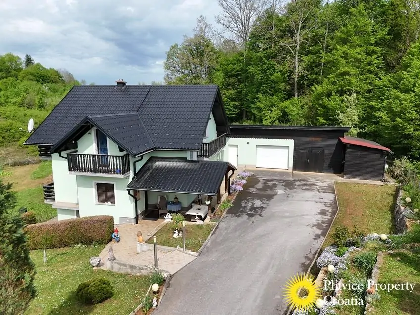 dji_fly_20250424_110252_0941_1745502267679_photo