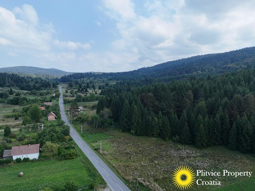 dji_fly_20250811_145136_0003_1754988476198_photo