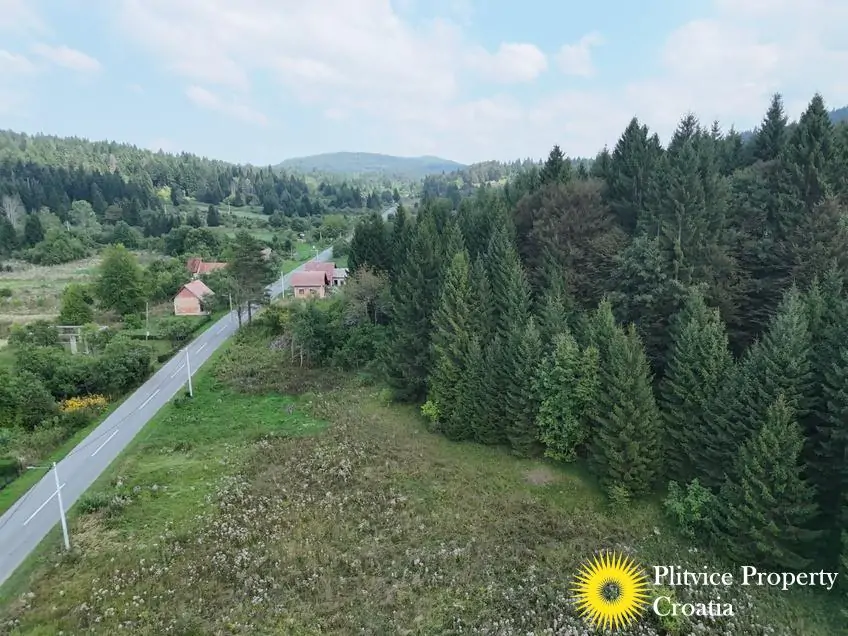 dji_fly_20250811_145230_0005_1754988475470_photo