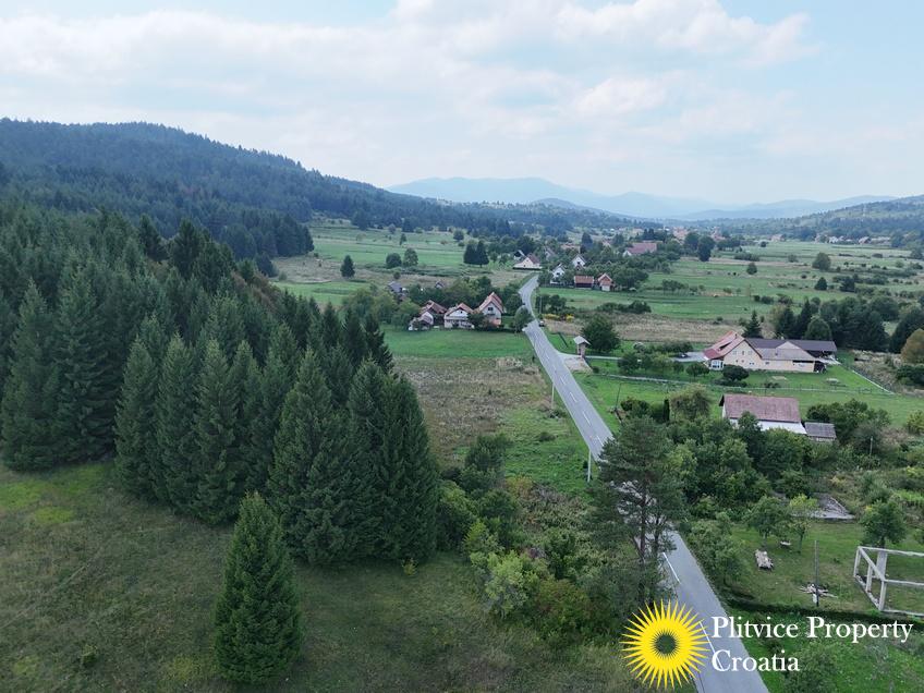 dji_fly_20250811_145258_0006_1754988475087_photo