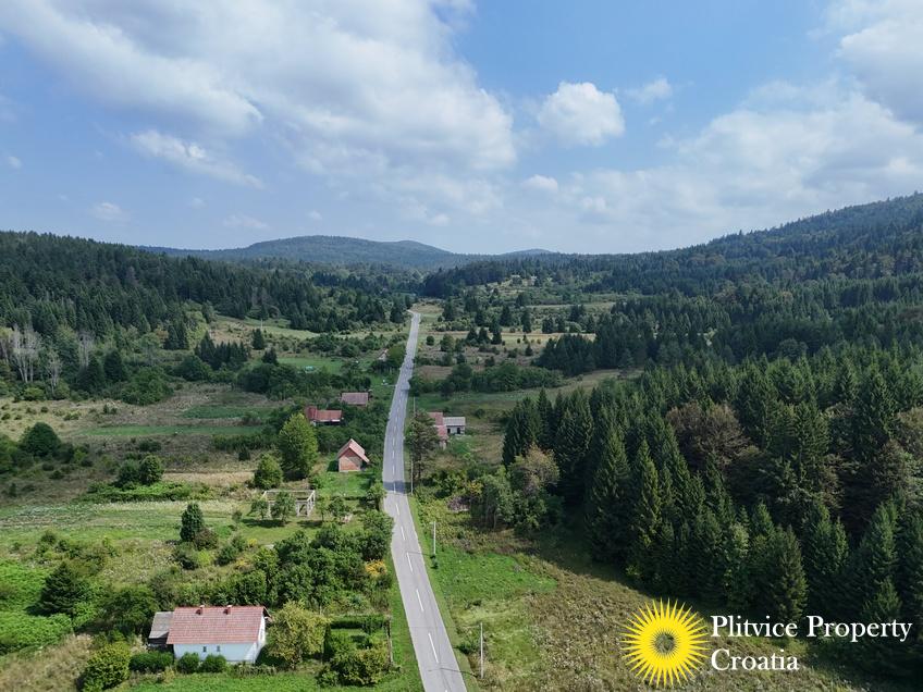 dji_fly_20250811_145434_0009_1754988473851_photo