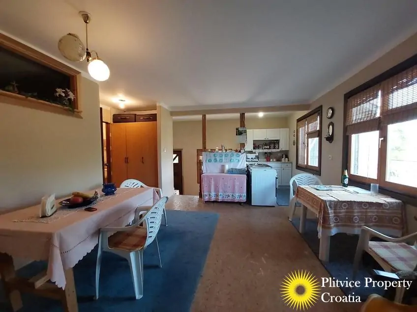 Tijek_IMG_20250612_174831_01_138