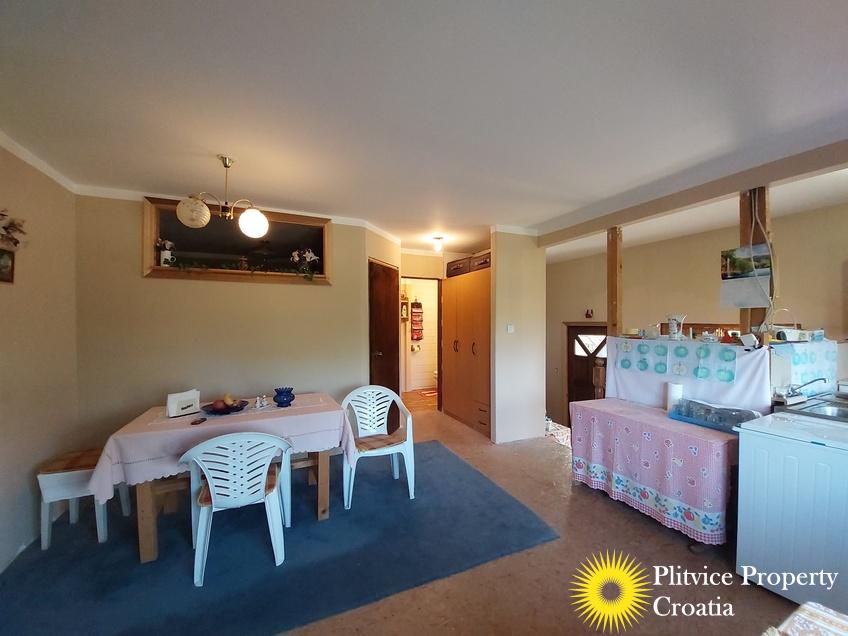 Tijek_IMG_20250612_174904_01_140