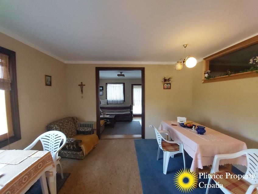 Tijek_IMG_20250612_174913_01_141