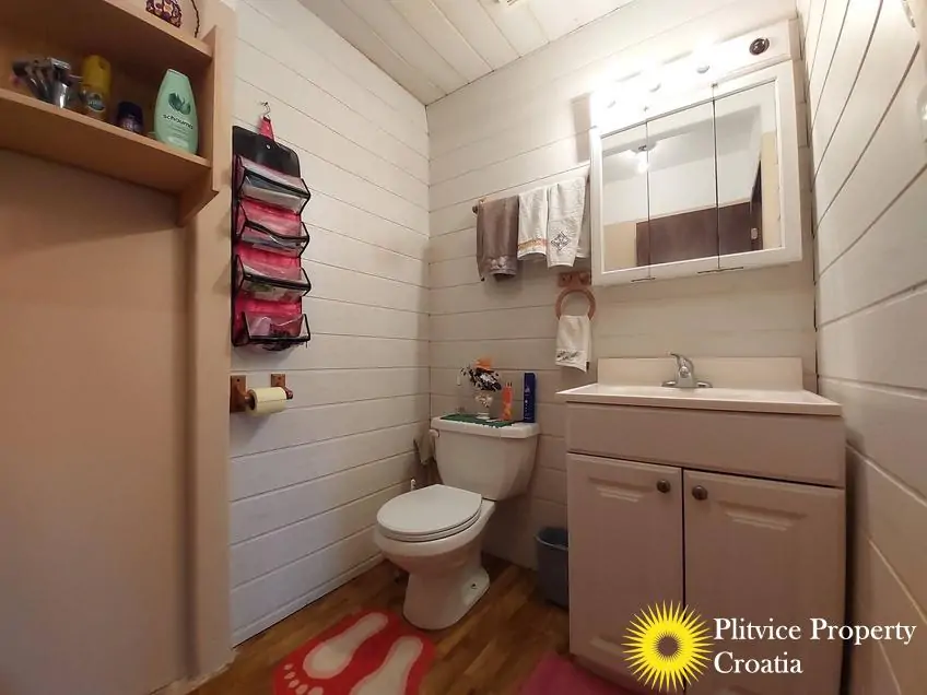 Tijek_IMG_20250612_174923_01_142