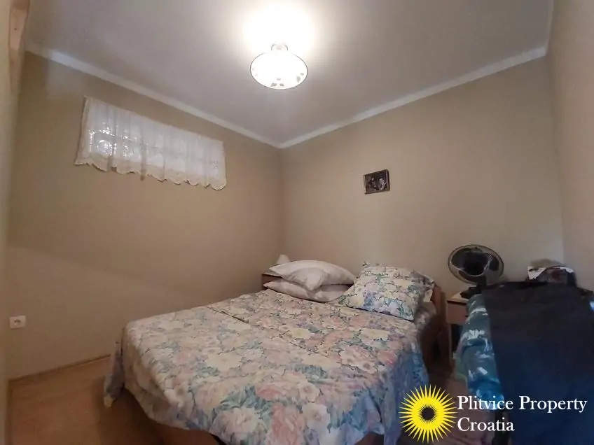 Tijek_IMG_20250612_174935_01_143