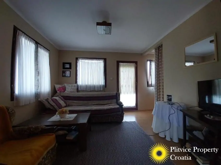 Tijek_IMG_20250612_175008_01_144