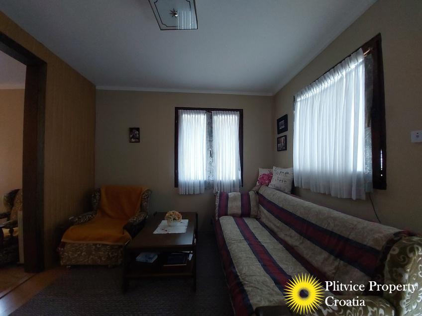 Tijek_IMG_20250612_175019_01_145