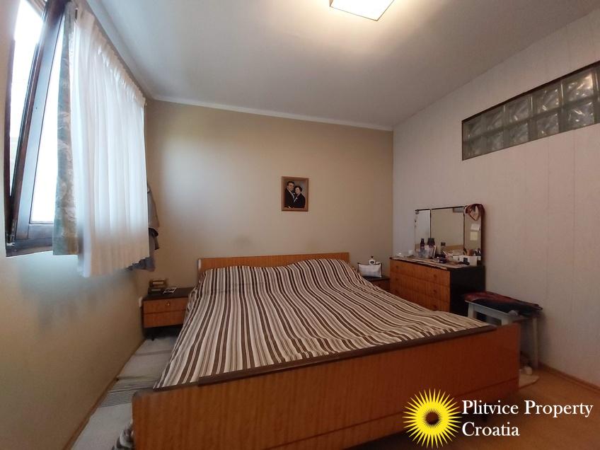 Tijek_IMG_20250612_175029_01_146