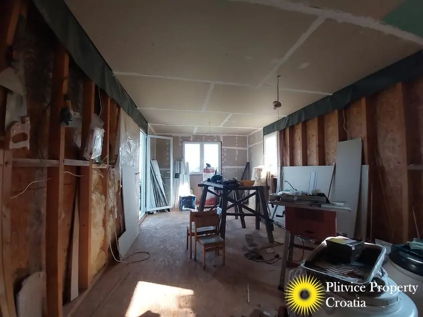 Tijek_IMG_20250612_175113_01_148