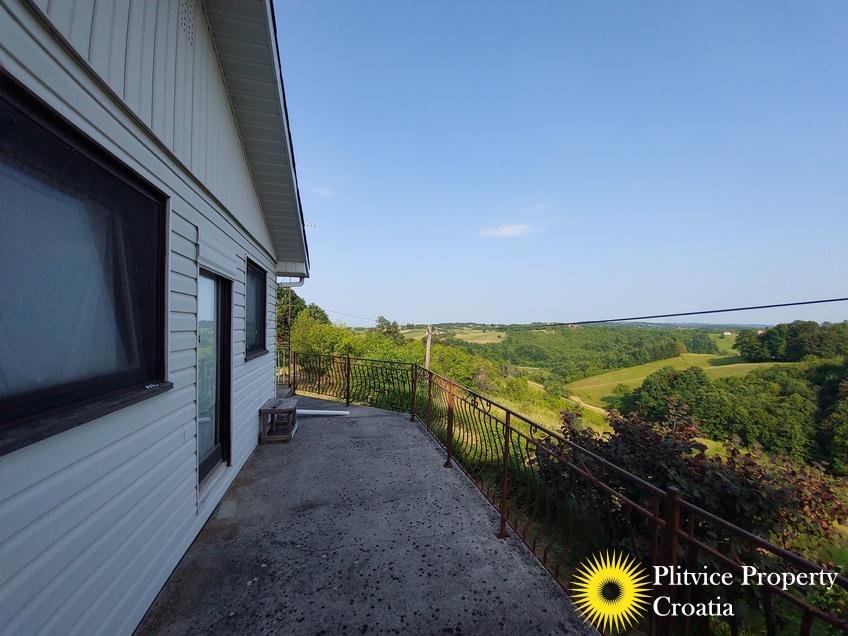 Tijek_IMG_20250612_175124_01_149