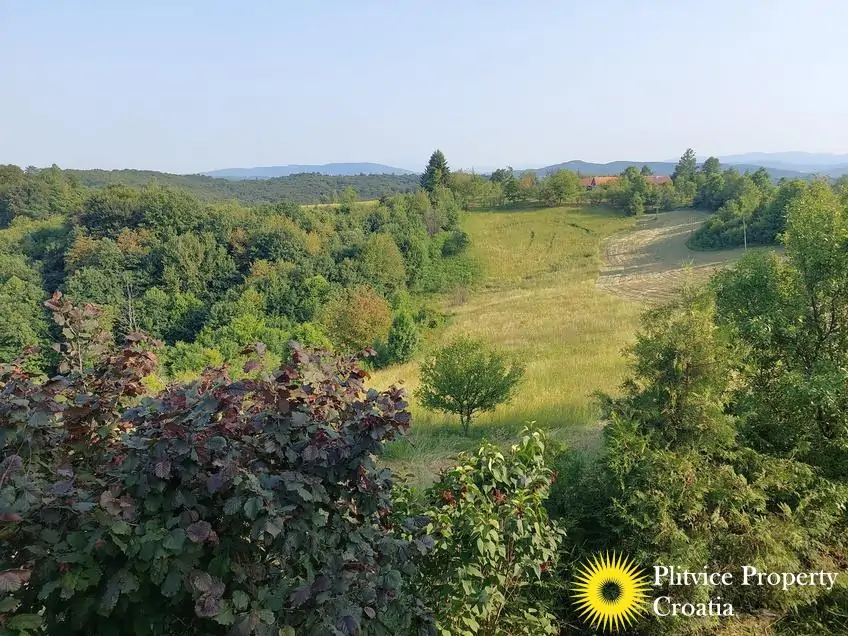 Tijek_IMG_20250612_175136_01_150