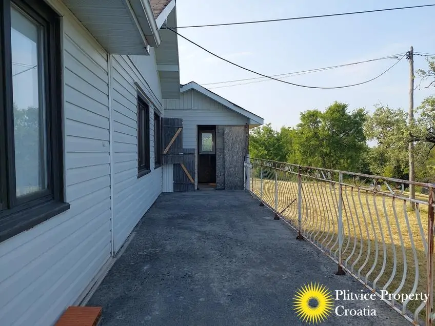 Tijek_IMG_20250612_175144_01_151