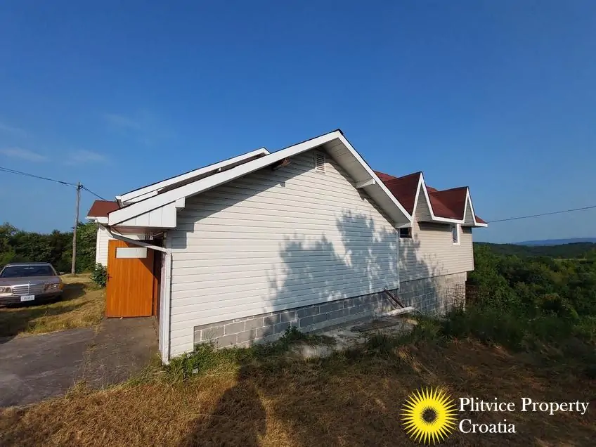 Tijek_IMG_20250612_175254_01_153